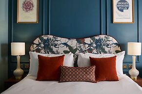 Francis Hotel Bath