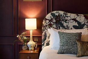 Francis Hotel Bath