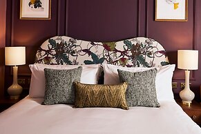 Francis Hotel Bath