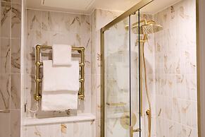 Francis Hotel Bath