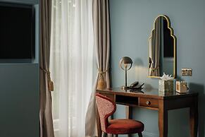 Francis Hotel Bath