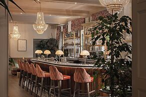 Francis Hotel Bath
