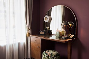 Francis Hotel Bath