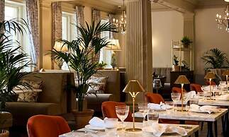 Francis Hotel Bath