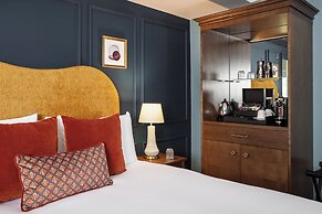 Francis Hotel Bath
