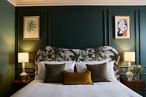 Francis Hotel Bath