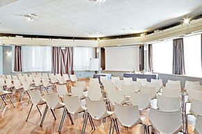 Italiana Hotels Florence