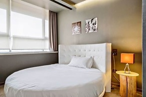 Italiana Hotels Florence