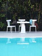Italiana Hotels Florence