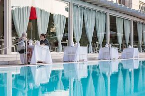 Italiana Hotels Florence