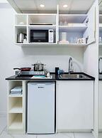 Best Western Regency Suites