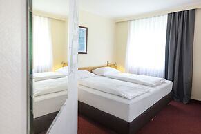 Michel Hotel Landshut Kaiserhof