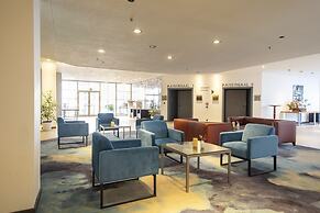Michel Hotel Landshut Kaiserhof