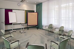 Michel Hotel Landshut Kaiserhof