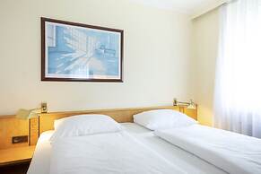 Michel Hotel Landshut Kaiserhof