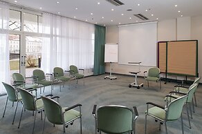 Michel Hotel Landshut Kaiserhof