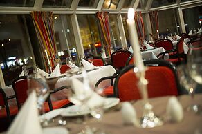 Michel Hotel Landshut Kaiserhof