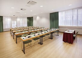 Michel Hotel Landshut Kaiserhof