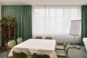 Michel Hotel Landshut Kaiserhof