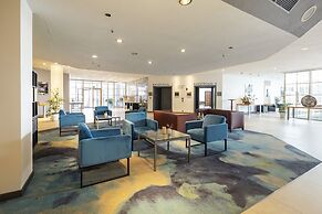 Michel Hotel Landshut Kaiserhof