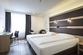 Michel Hotel Landshut Kaiserhof