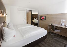 Michel Hotel Landshut Kaiserhof