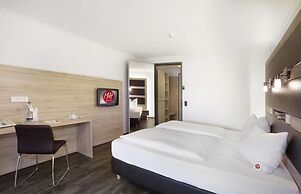 Michel Hotel Landshut Kaiserhof