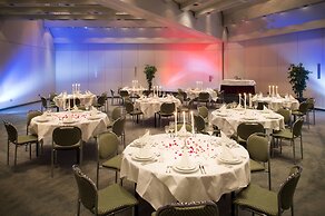 Michel Hotel Landshut Kaiserhof