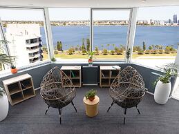 Novotel Perth Langley