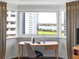 Novotel Perth Langley