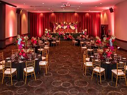 Novotel Perth Langley