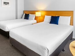Novotel Perth Langley