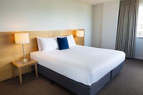 Novotel Perth Langley