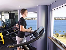 Novotel Perth Langley