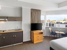 Novotel Perth Langley