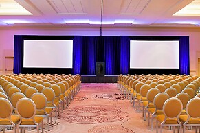 Sheraton Philadelphia Downtown