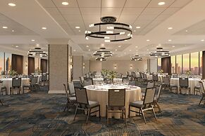 Sheraton Philadelphia Downtown