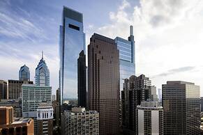 Sheraton Philadelphia Downtown