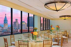 Sheraton Philadelphia Downtown