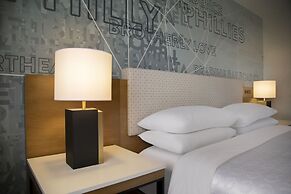 Sheraton Philadelphia Downtown