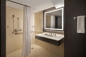 Sheraton Philadelphia Downtown
