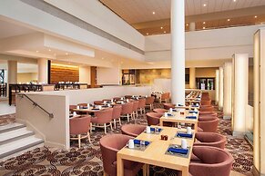 Sheraton Philadelphia Downtown