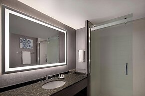Sheraton Philadelphia Downtown
