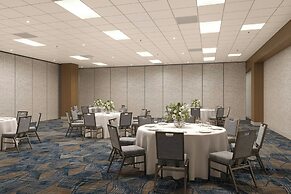 Sheraton Philadelphia Downtown
