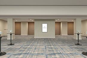 Sheraton Philadelphia Downtown