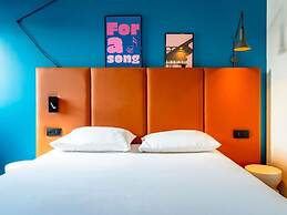 ibis Bayonne Centre