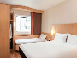ibis Bayonne Centre