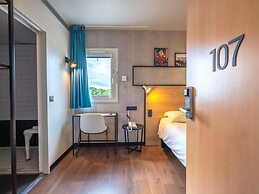 ibis Bayonne Centre