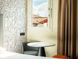 ibis Bayonne Centre