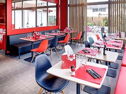 ibis Bayonne Centre